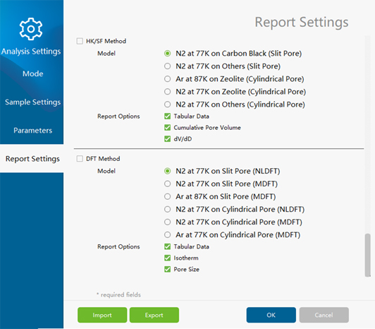 Datasheet