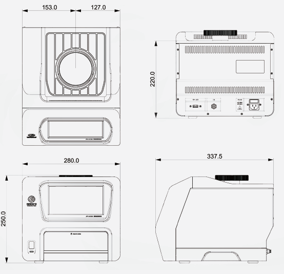 Datasheet