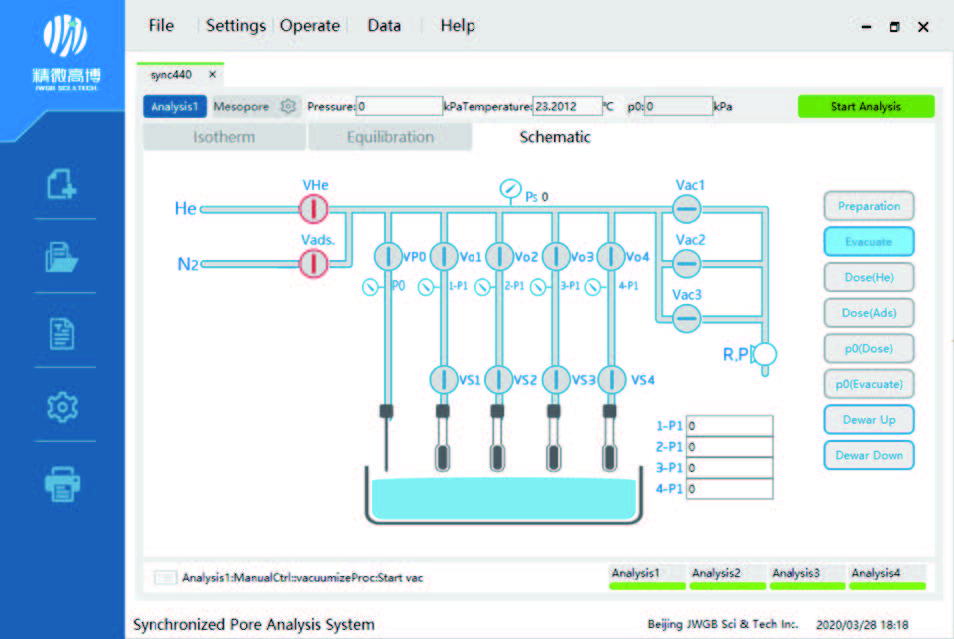 Datasheet